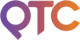 QTC