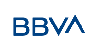 BBVA