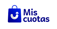 Mis Cuotas