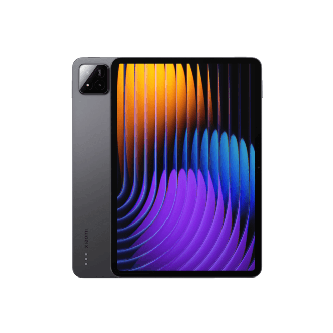 Tablet Xiaomi Pad 7 8GB/256GB EU | 11.2