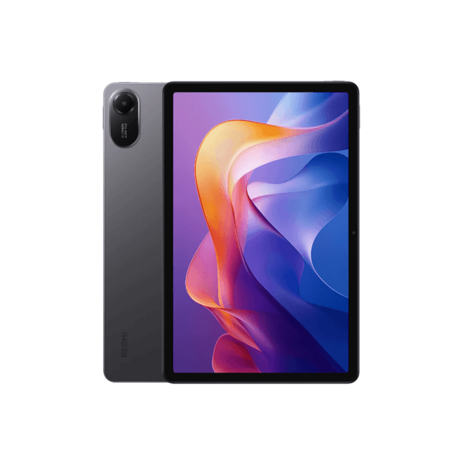 Tablet Xiaomi Pad 8 | 8GB RAM 256GB 9200 mAh | Mejor precio