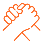 Marketplace & Partners