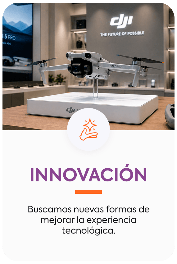 Valor 1