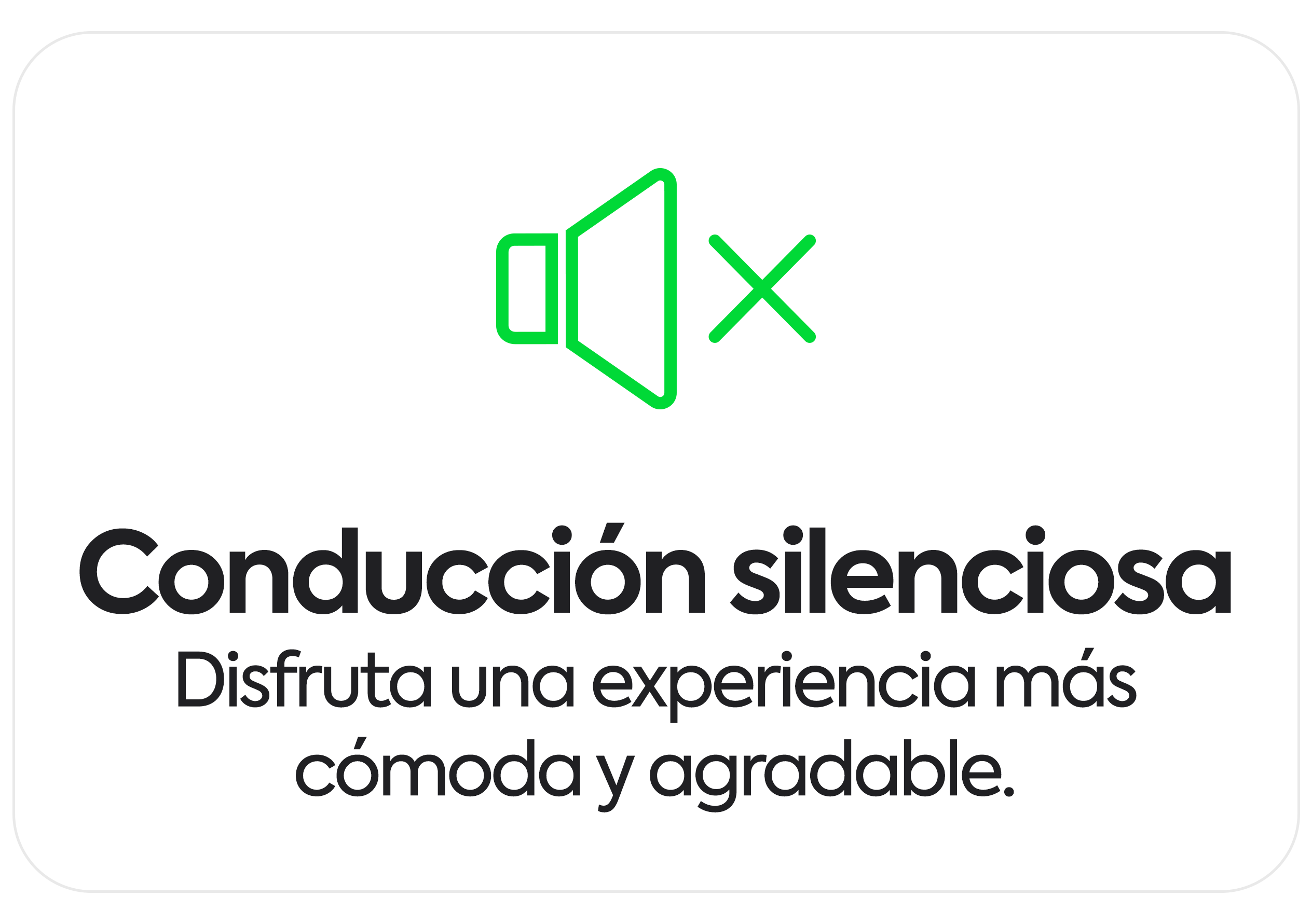 Search banner
