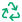 Recycle icon